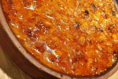 photo-10