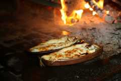 photo-11