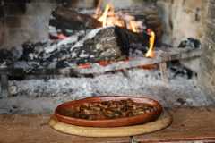 photo-12