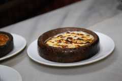 photo-13