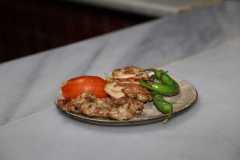 photo-14