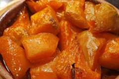 photo-9